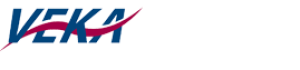 VEKA Shipyards