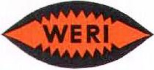 WERI / A & W Riedeman