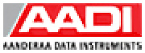 Aanderaa Data Instruments AS