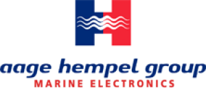 Aage Hempel Group