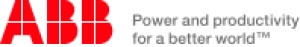 ABB - United Kingdom