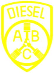 Anglo Belgian Corp (ABC)