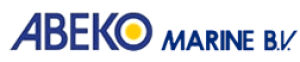 ABEKO Rental BV