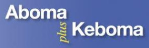 Aboma Keboma