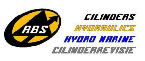 ABS Cilinders BV