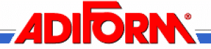 Adiform BV