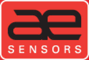 AE Sensors BV