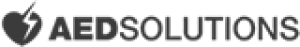 AED Solutions