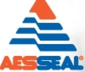 Aesseal