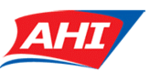 Arab Heavy Industries PJSC