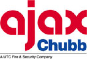 Ajax Chubb Fire Protection