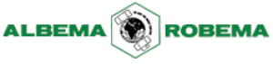 Albema-Robema