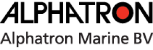 Alphatron Marine Belgium BVBA
