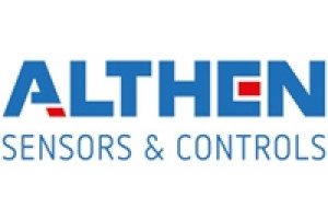Althen Sensors & Controls BV
