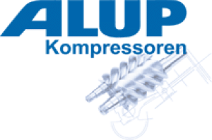 ALUP Kompressoren BV