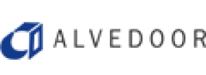 Alvedoor AB