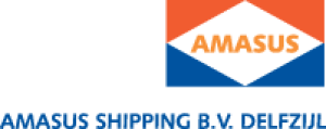 Amasus Shipping BV