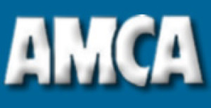 AMCA Hydraulic Fluid Power B.V