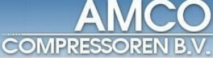 Amco Compressoren BV
