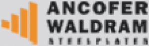 AncoferWaldram Steelplates BV (AWS)