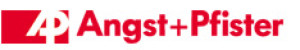 Angst + Pfister