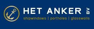 Het Anker BV