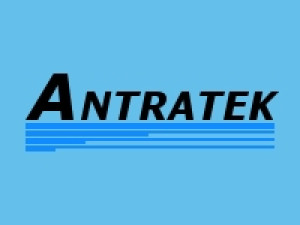Antratek Electronics