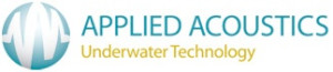 Applied Acoustic Engineering Ltd.