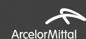 ArcelorMittal Projects Belgium NV
