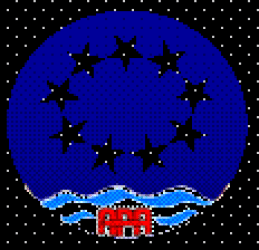 Asean Ports Association