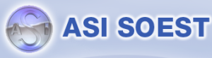 Asi Soest BV