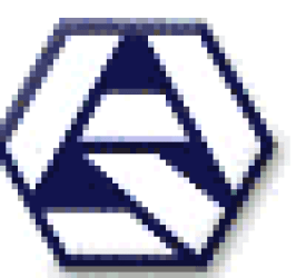 Aswan International Engineering Company (LLC)