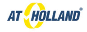 A.T.H. Maintenance BV