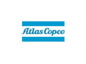Atlas Copco Ketting Marine Service