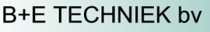 B+E Techniek BV