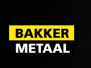Bakker Welding