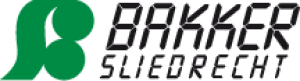 Bakker Repair BV