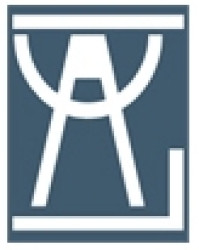 Bal Welding and Machinery