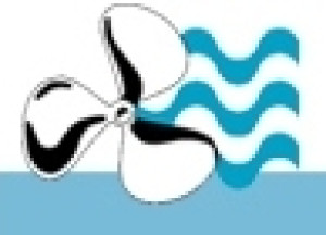 ProMarin Service Duisburg