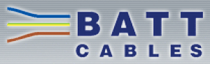 Batt Cables PLC The Netherlands