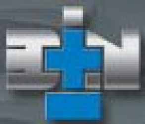 Batterij Import Netherlands