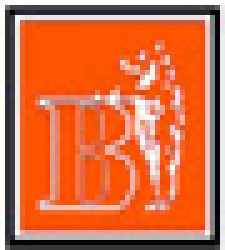 Bearward Engineering Ltd