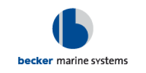 Becker Marine Systems