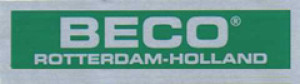 Duspra BV - Beco®