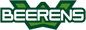 Handelsonderneming Beerens BV