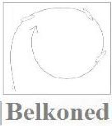 Belkoned Marine Service b.v.