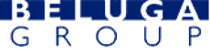 Beluga Chartering BV