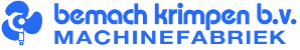 Bemach Krimpen BV