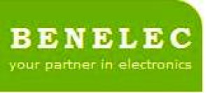 Van der Bend Electronica