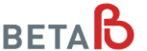 BETA BV